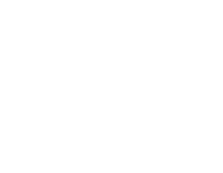 Ashok-Layland-Logo