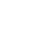 Facebook-Icon