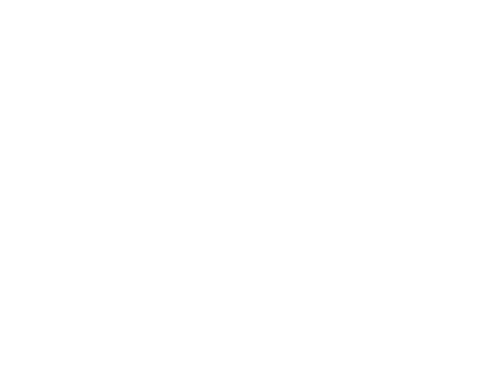 GAC-Logo