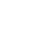 Instagram-Icon