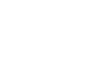 Jetour-Logo