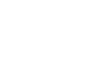 Kia-Logo