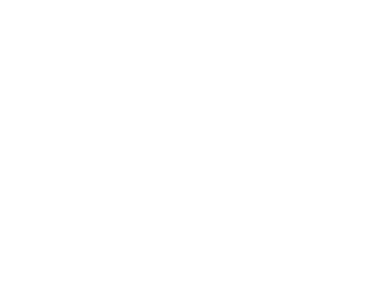Mahindra-Logo