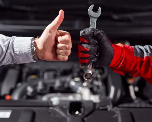 picture-of-person-holding-tool