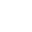 X-Icon