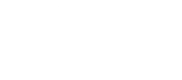 Kent Motor Group Logo