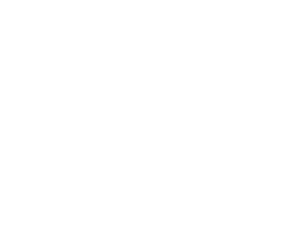 Kent-Motors-Logo
