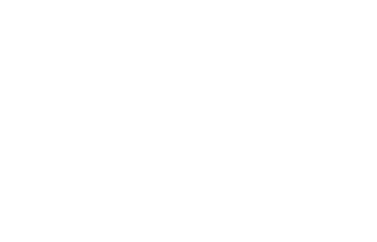dots-overlay