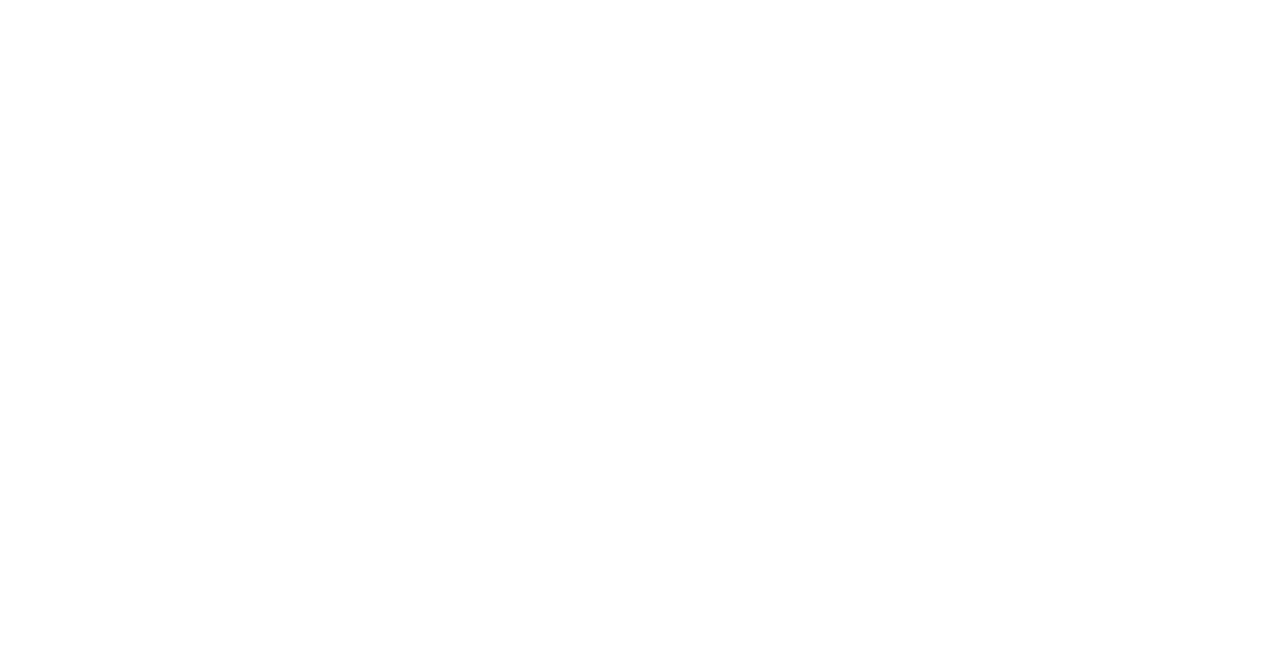 CMH