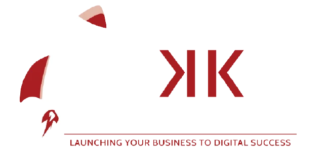 Rokkit Logo