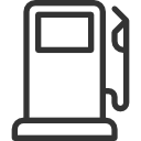 Specs Icon
