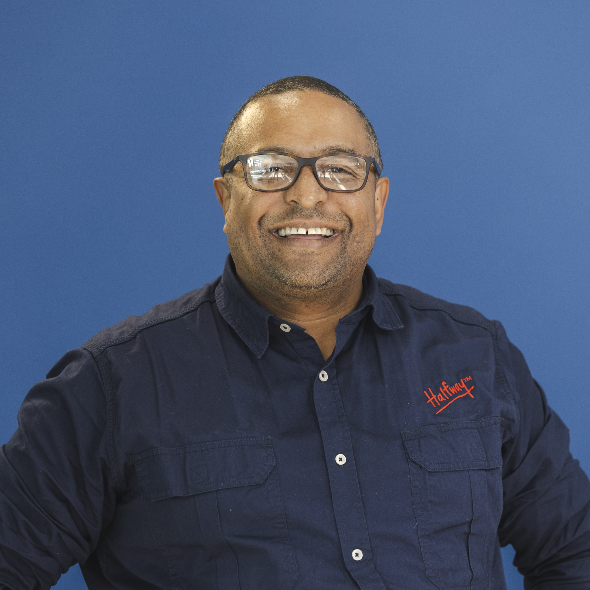 Evert Felix