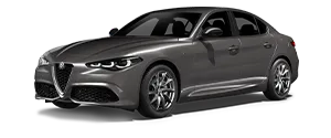 Giulia