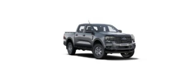 Carbonized Gray
